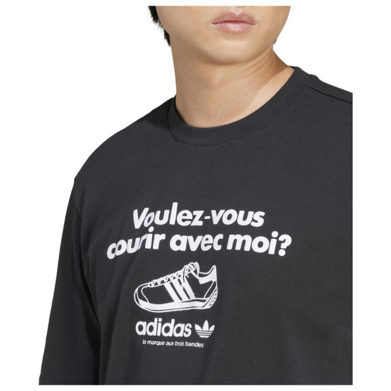 GRFX TEE